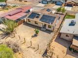 9907 Prescott Drive - Photo 44