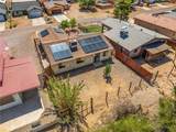 9907 Prescott Drive - Photo 45