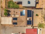 9907 Prescott Drive - Photo 46