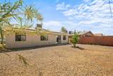 9907 Prescott Drive - Photo 47