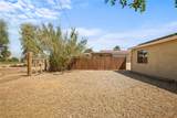 9907 Prescott Drive - Photo 48