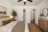 9907 Prescott Drive - Photo 6