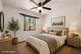 9907 Prescott Drive - Photo 7