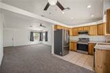 9907 Prescott Drive - Photo 8