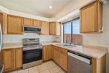 9907 Prescott Drive - Photo 9