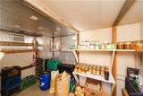 8535 Jan Road - Photo 40