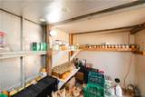8535 Jan Road - Photo 41