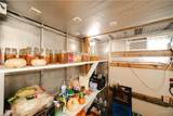 8535 Jan Road - Photo 42