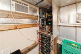 8535 Jan Road - Photo 43