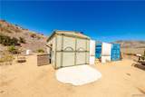 8535 Jan Road - Photo 44