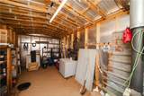8535 Jan Road - Photo 45