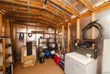 8535 Jan Road - Photo 46