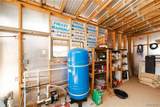 8535 Jan Road - Photo 47