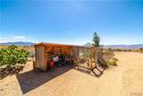 8535 Jan Road - Photo 51