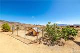 8535 Jan Road - Photo 53