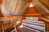 8535 Jan Road - Photo 56