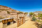 8535 Jan Road - Photo 57