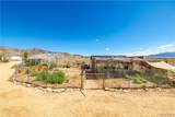 8535 Jan Road - Photo 59