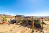 8535 Jan Road - Photo 60