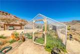 8535 Jan Road - Photo 62