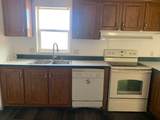 4745 Smoketree Road - Photo 10