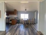 4745 Smoketree Road - Photo 3