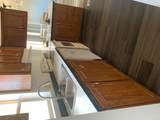 4745 Smoketree Road - Photo 9
