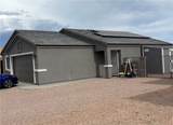 3458 Cane Drive - Photo 2