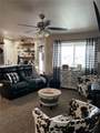 3458 Cane Drive - Photo 3