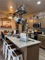 3458 Cane Drive - Photo 4