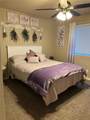 3458 Cane Drive - Photo 7