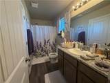 3458 Cane Drive - Photo 8