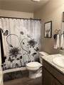3458 Cane Drive - Photo 9
