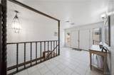 2949 Camino Del Rio - Photo 10