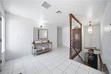 2949 Camino Del Rio - Photo 11