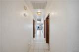2949 Camino Del Rio - Photo 12