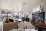 2949 Camino Del Rio - Photo 13
