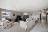 2949 Camino Del Rio - Photo 14