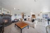 2949 Camino Del Rio - Photo 15