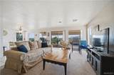 2949 Camino Del Rio - Photo 16