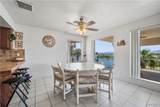2949 Camino Del Rio - Photo 17