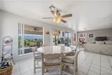 2949 Camino Del Rio - Photo 18