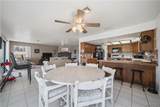 2949 Camino Del Rio - Photo 19