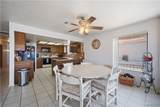 2949 Camino Del Rio - Photo 20