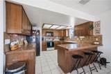2949 Camino Del Rio - Photo 21