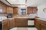 2949 Camino Del Rio - Photo 23