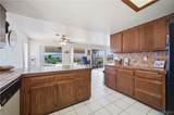 2949 Camino Del Rio - Photo 24