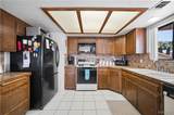 2949 Camino Del Rio - Photo 25