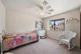 2949 Camino Del Rio - Photo 26