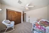 2949 Camino Del Rio - Photo 27